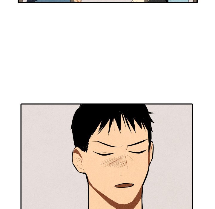 I Pray I Pray EP 57 - Toomics page 55 - 