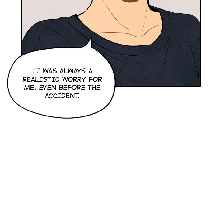 I Pray I Pray EP 57 - Toomics page 56 - 