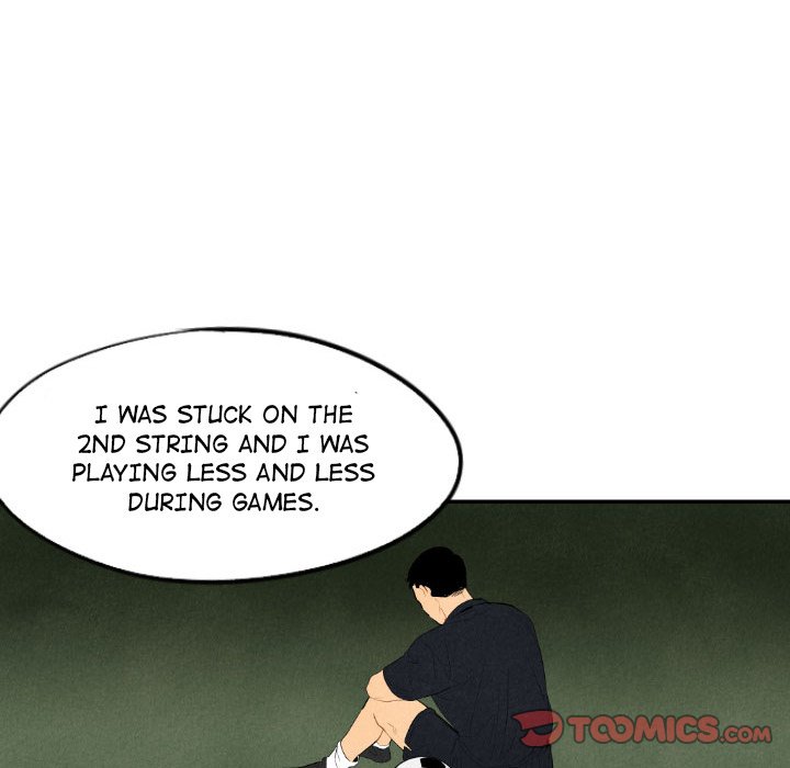 I Pray I Pray EP 57 - Toomics page 57 - 