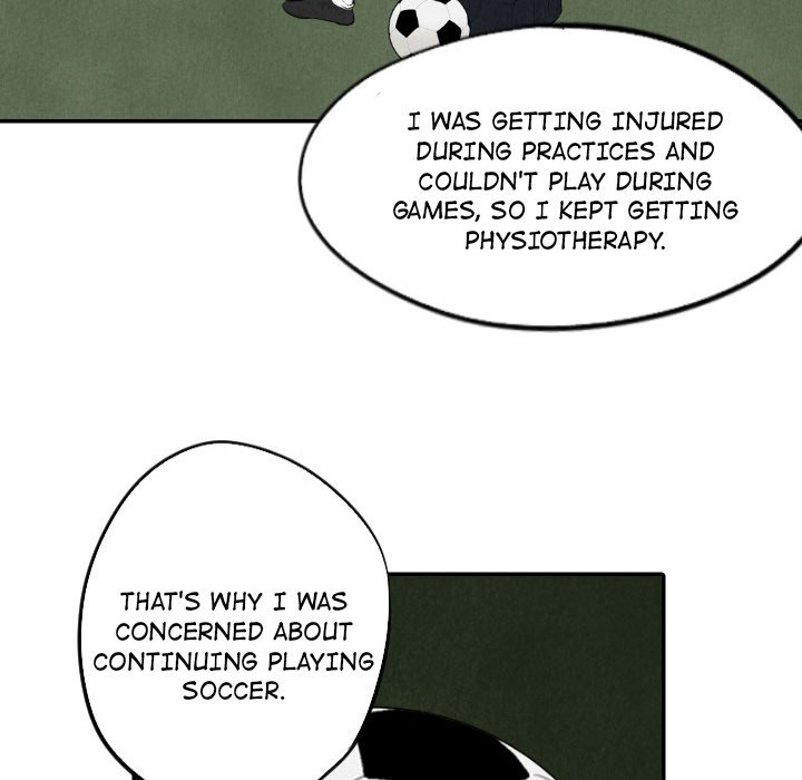 I Pray I Pray EP 57 - Toomics page 58 - 