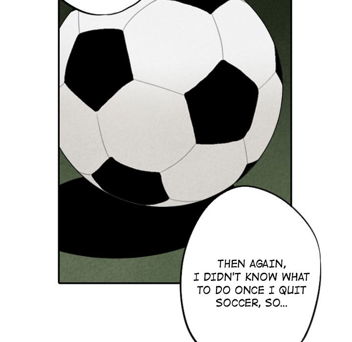 I Pray I Pray EP 57 - Toomics page 59 - 