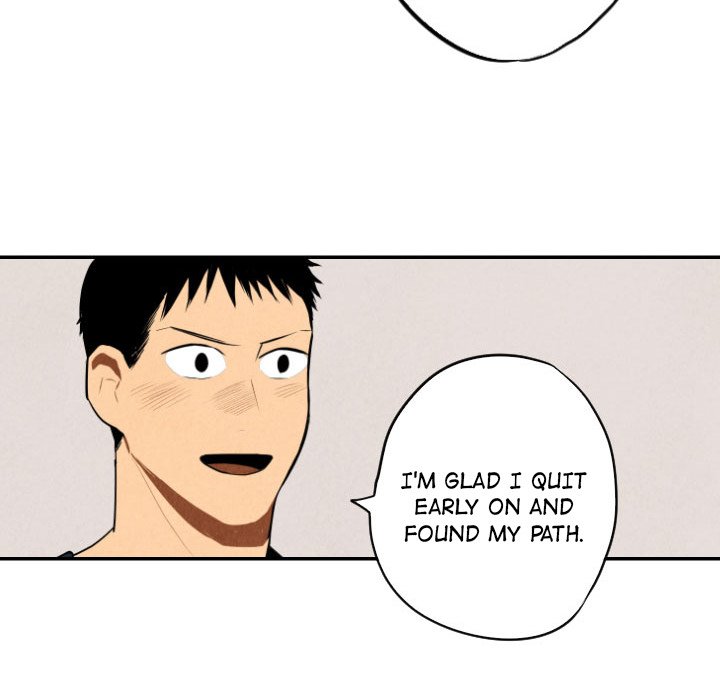 I Pray I Pray EP 57 - Toomics page 60 - 