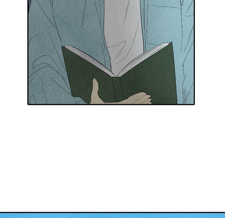 I Pray I Pray EP 57 - Toomics page 7 - 