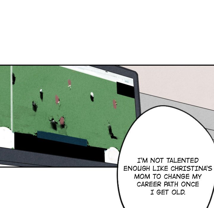 I Pray I Pray EP 57 - Toomics page 61 - 