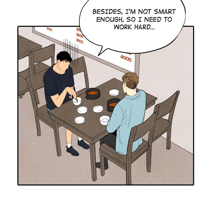 I Pray I Pray EP 57 - Toomics page 63 - 