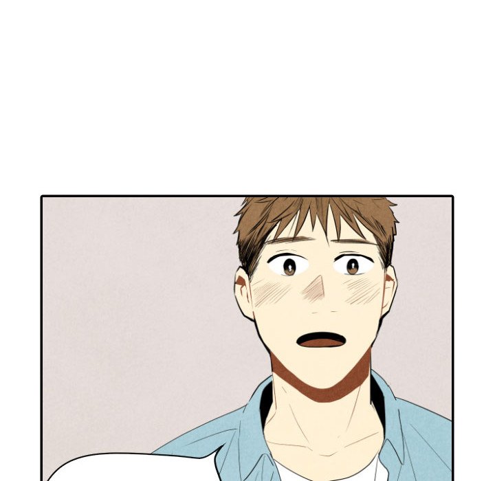 I Pray I Pray EP 57 - Toomics page 64 - 