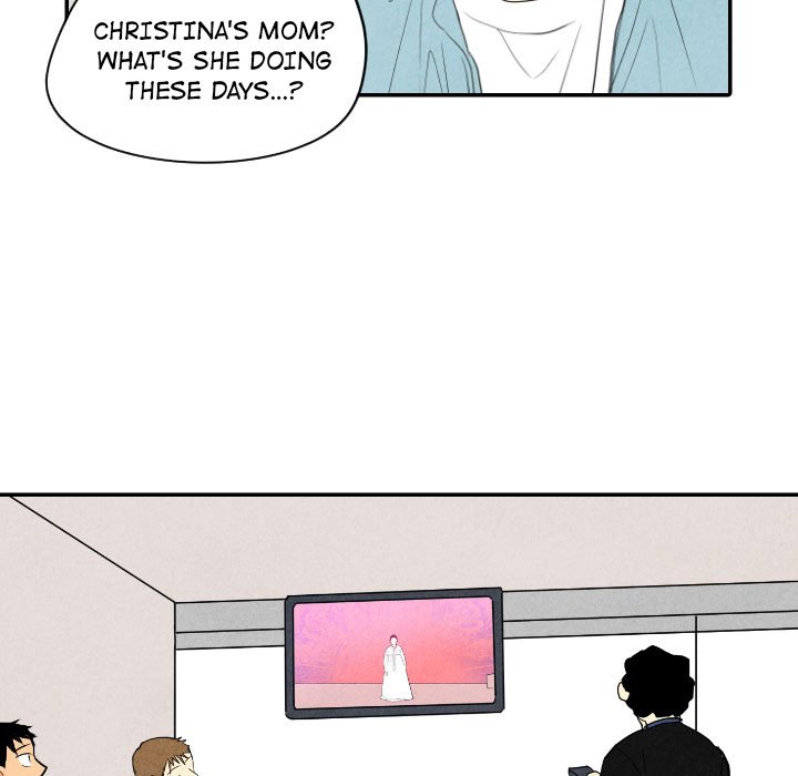 I Pray I Pray EP 57 - Toomics page 65 - 