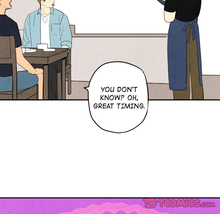 I Pray I Pray EP 57 - Toomics page 66 - 