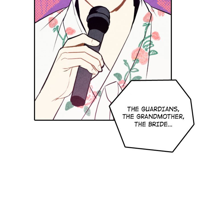 I Pray I Pray EP 57 - Toomics page 69 - 