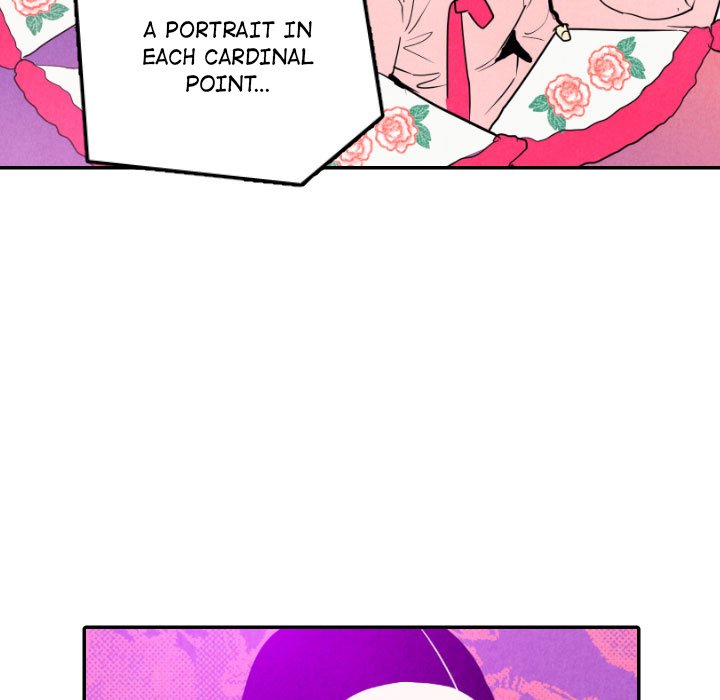 I Pray I Pray EP 57 - Toomics page 71 - 