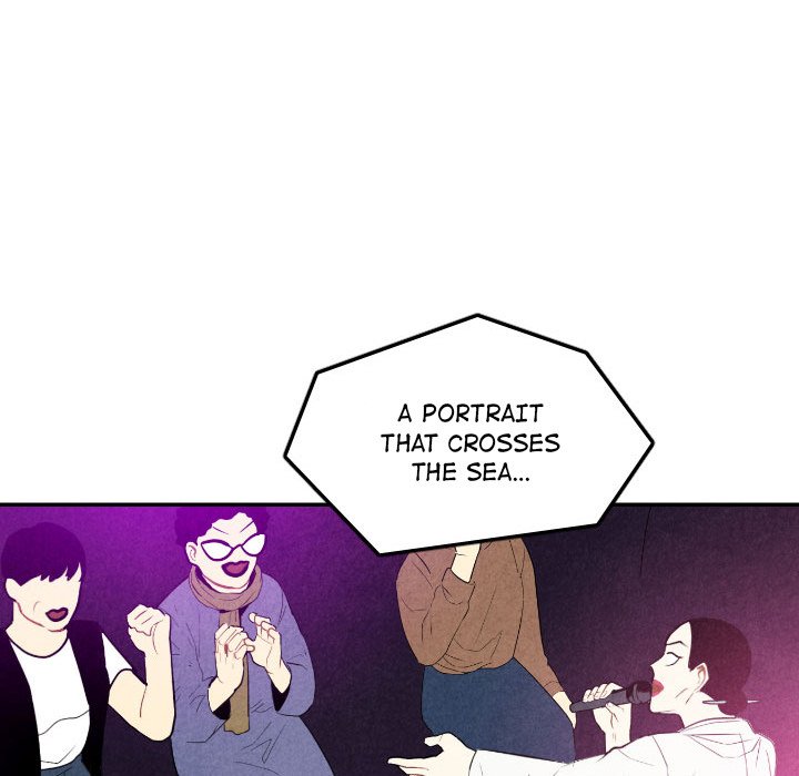 I Pray I Pray EP 57 - Toomics page 73 - 