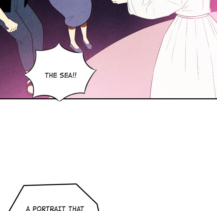 I Pray I Pray EP 57 - Toomics page 74 - 