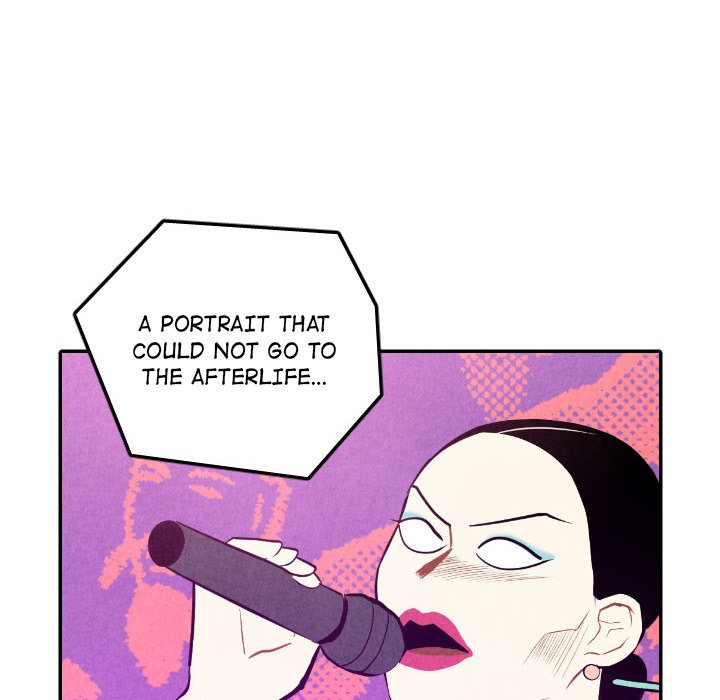 I Pray I Pray EP 57 - Toomics page 76 - 