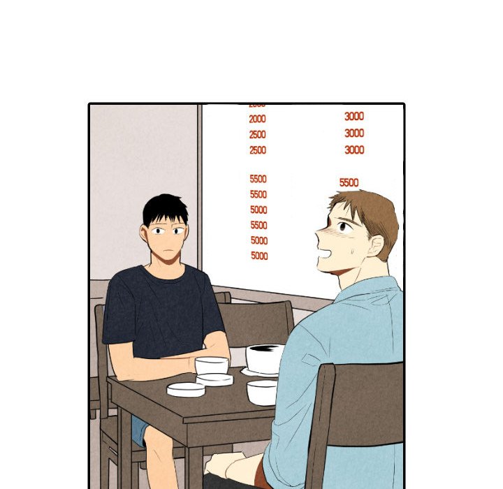 I Pray I Pray EP 57 - Toomics page 78 - 