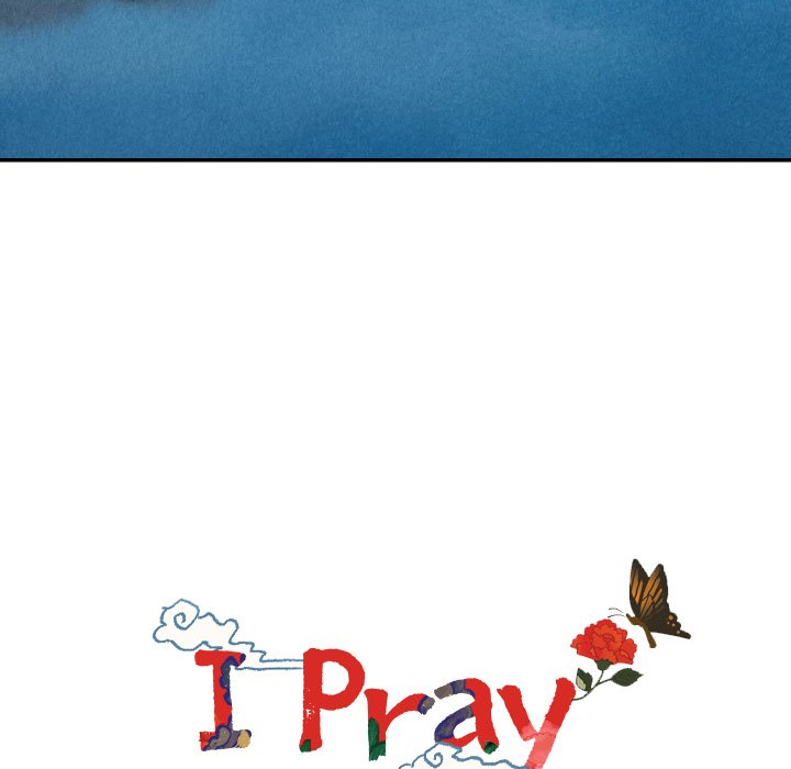 I Pray I Pray EP 57 - Toomics page 9 - 