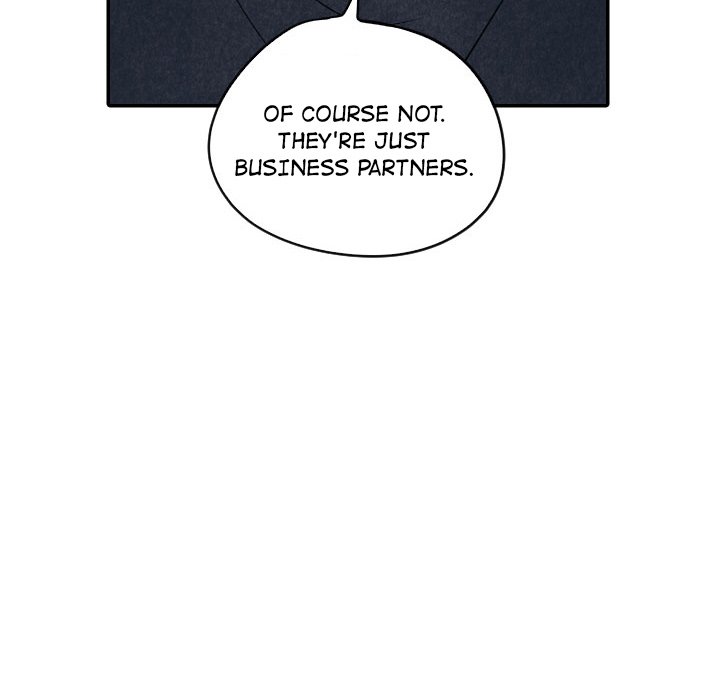 I Pray I Pray EP 57 - Toomics page 82 - 