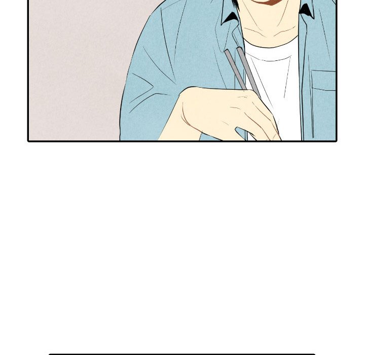 I Pray I Pray EP 57 - Toomics page 86 - 