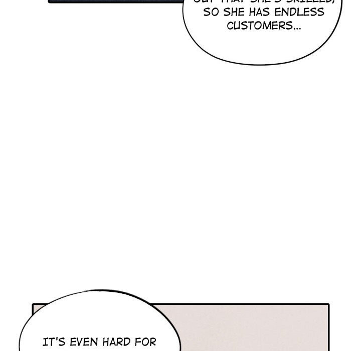 I Pray I Pray EP 57 - Toomics page 88 - 