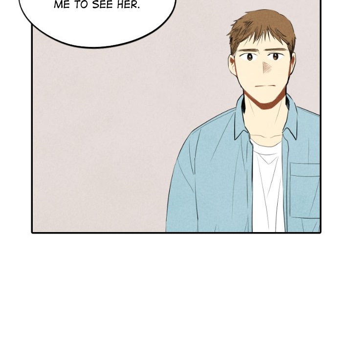 I Pray I Pray EP 57 - Toomics page 89 - 