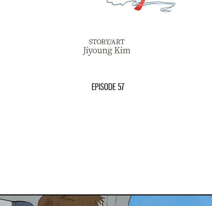 I Pray I Pray EP 57 - Toomics page 10 - 