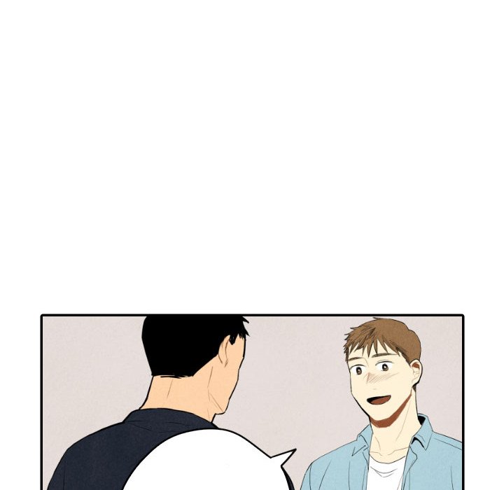 I Pray I Pray EP 57 - Toomics page 94 - 