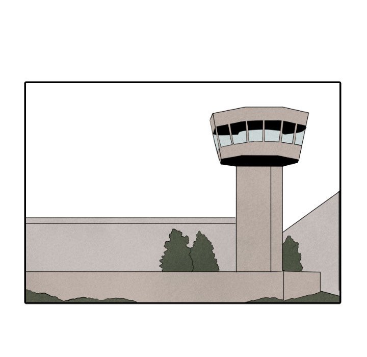 I Pray I Pray EP 57 - Toomics page 97 - 