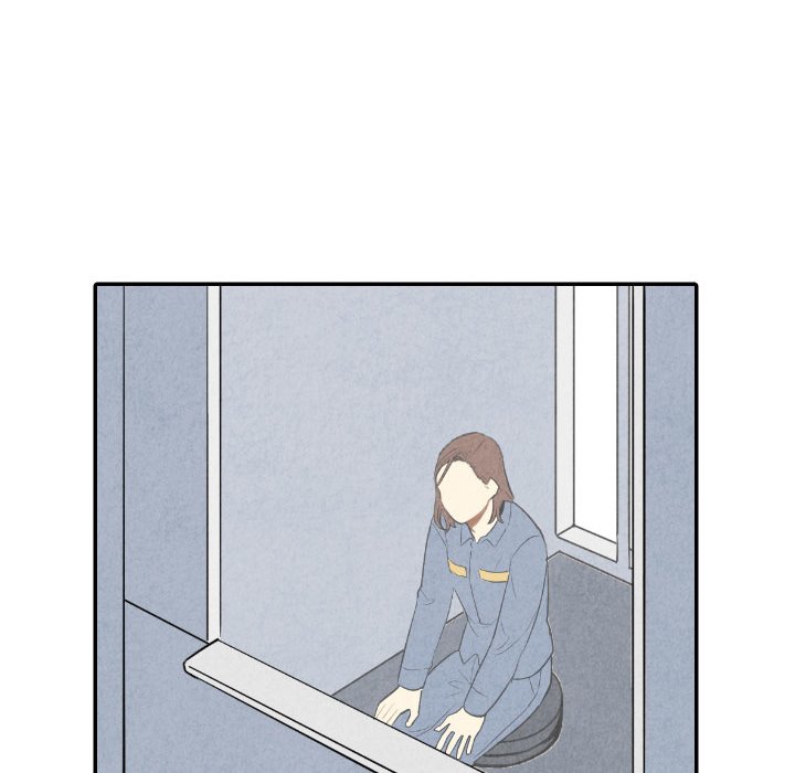 I Pray I Pray EP 57 - Toomics page 98 - 