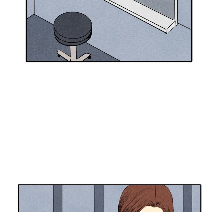 I Pray I Pray EP 57 - Toomics page 99 - 