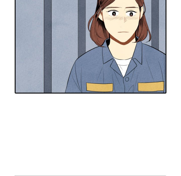 I Pray I Pray EP 57 - Toomics page 100 - 