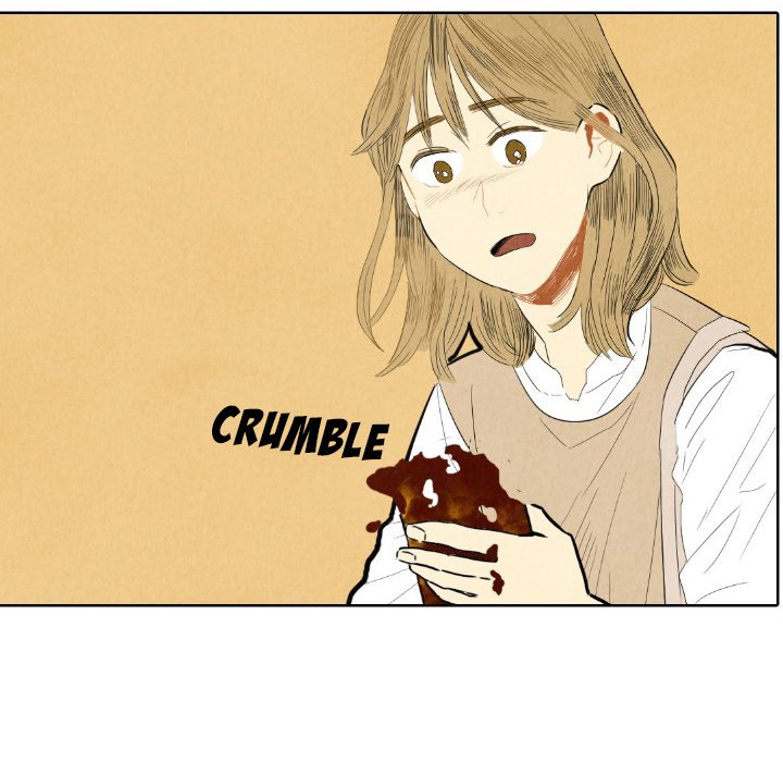 I Pray I Pray EP 7 - Toomics page 13 - 