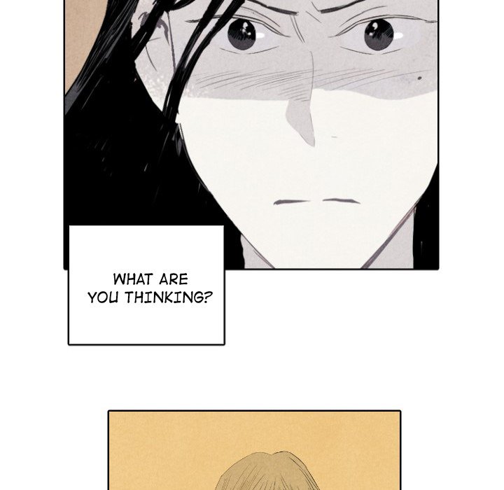 I Pray I Pray EP 7 - Toomics page 17 - 