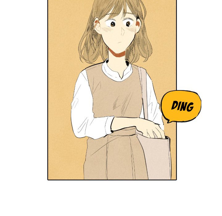 I Pray I Pray EP 7 - Toomics page 18 - 