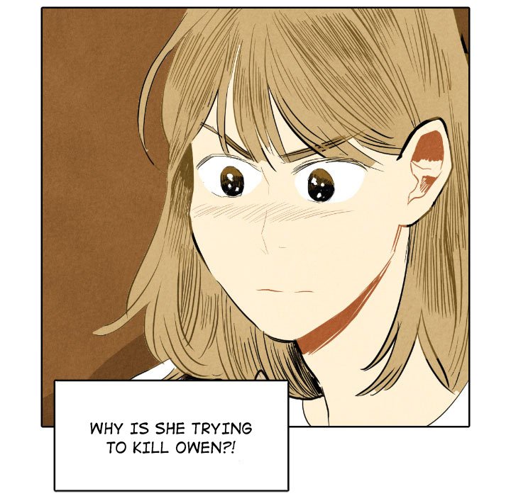 I Pray I Pray EP 7 - Toomics page 27 - 