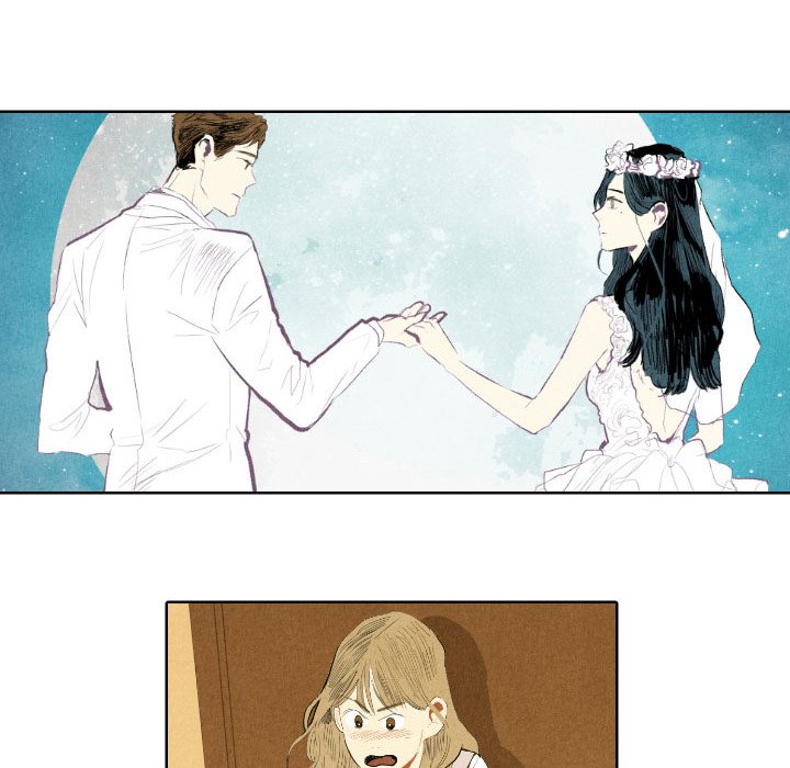 I Pray I Pray EP 7 - Toomics page 28 - 