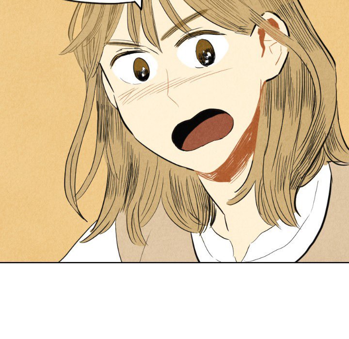 I Pray I Pray EP 7 - Toomics page 32 - 