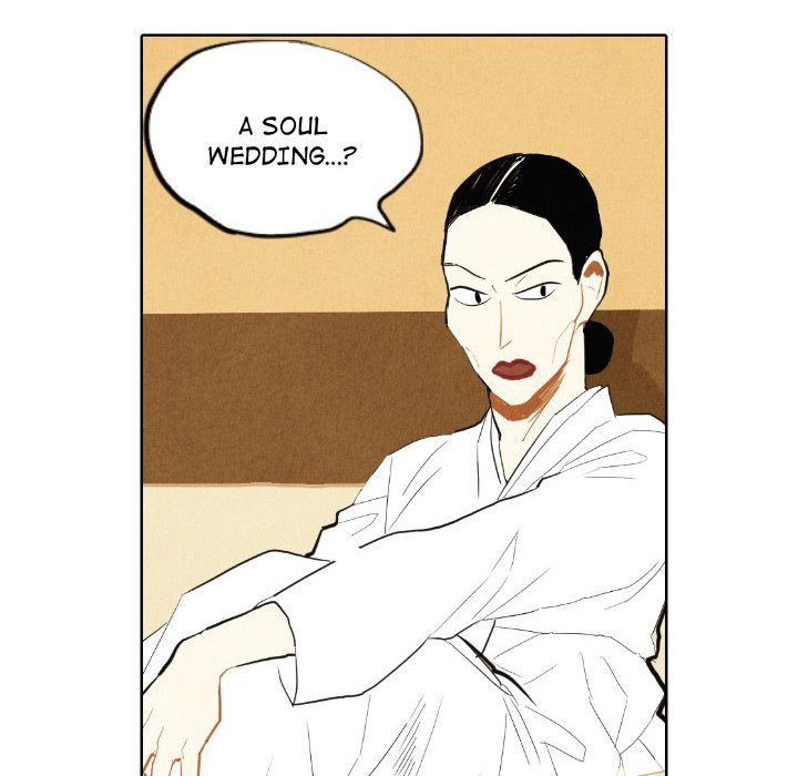 I Pray I Pray EP 7 - Toomics page 33 - 