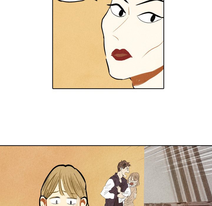 I Pray I Pray EP 7 - Toomics page 5 - 