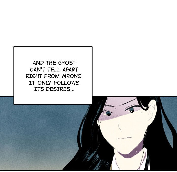 I Pray I Pray EP 7 - Toomics page 44 - 