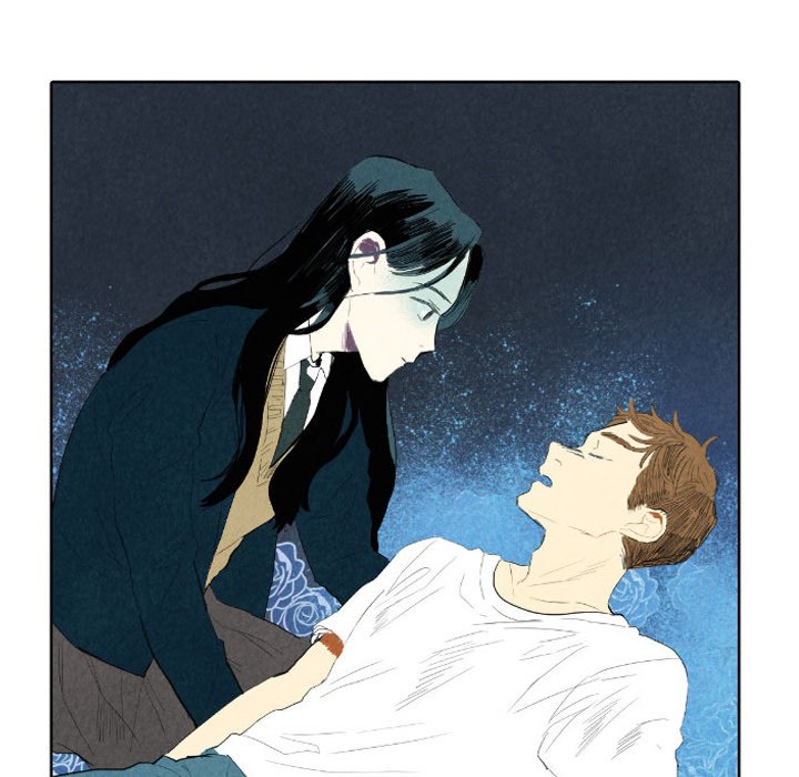I Pray I Pray EP 7 - Toomics page 46 - 