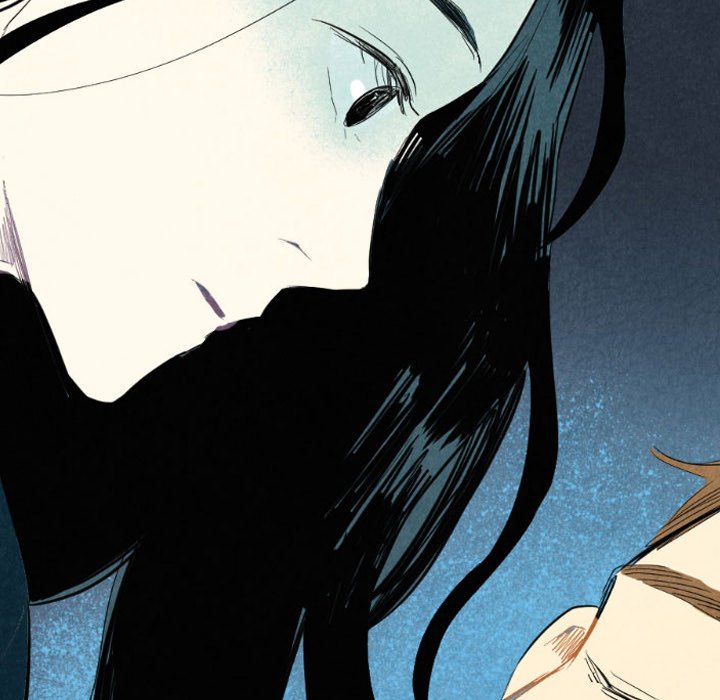 I Pray I Pray EP 7 - Toomics page 48 - 