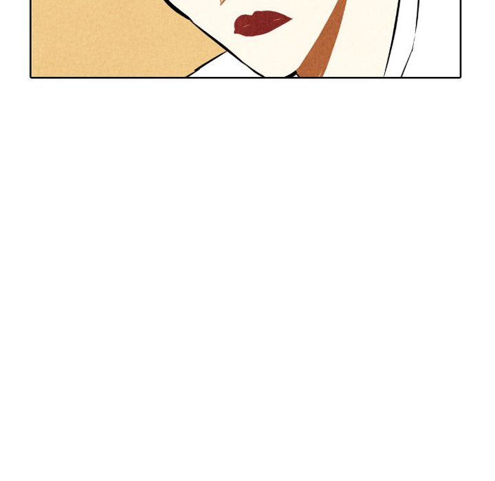 I Pray I Pray EP 7 - Toomics page 55 - 