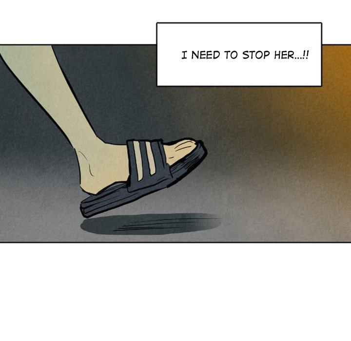 I Pray I Pray EP 7 - Toomics page 56 - 