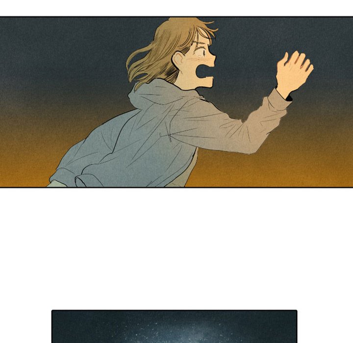 I Pray I Pray EP 7 - Toomics page 57 - 