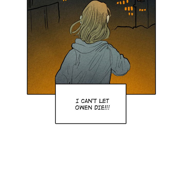 I Pray I Pray EP 7 - Toomics page 59 - 