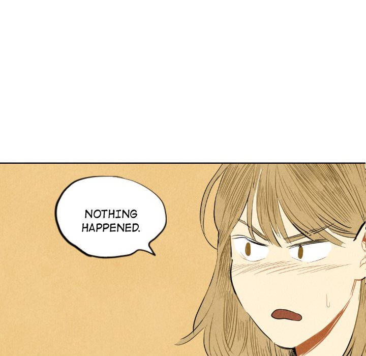 I Pray I Pray EP 7 - Toomics page 8 - 