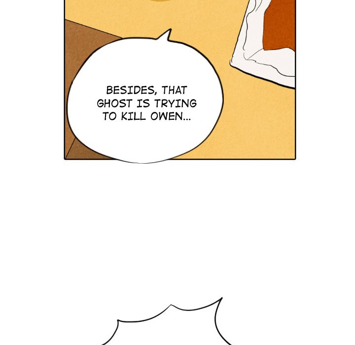 I Pray I Pray EP 7 - Toomics page 85 - 