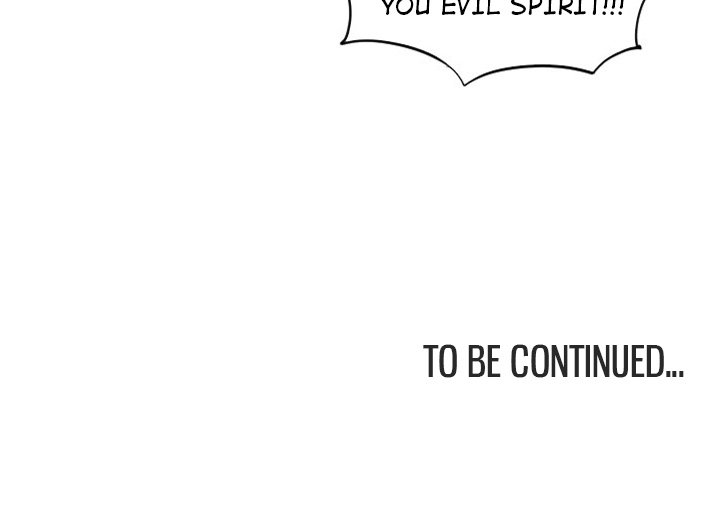 I Pray I Pray EP 7 - Toomics page 95 - 