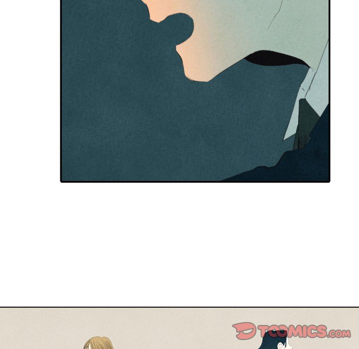 I Pray I Pray EP 8 - Toomics page 102 - 