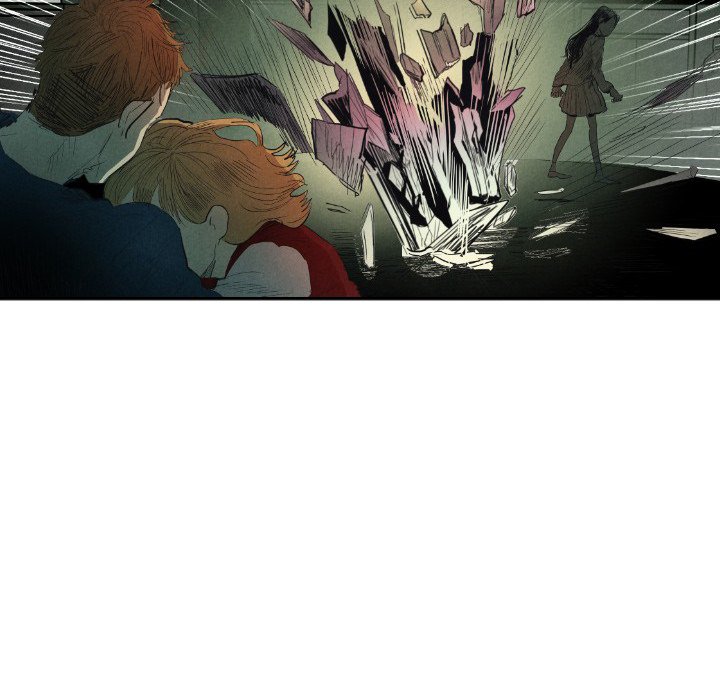 I Pray I Pray EP 8 - Toomics page 106 - 