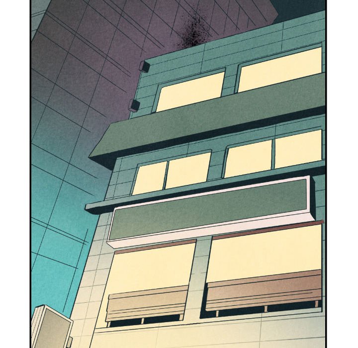 I Pray I Pray EP 8 - Toomics page 108 - 